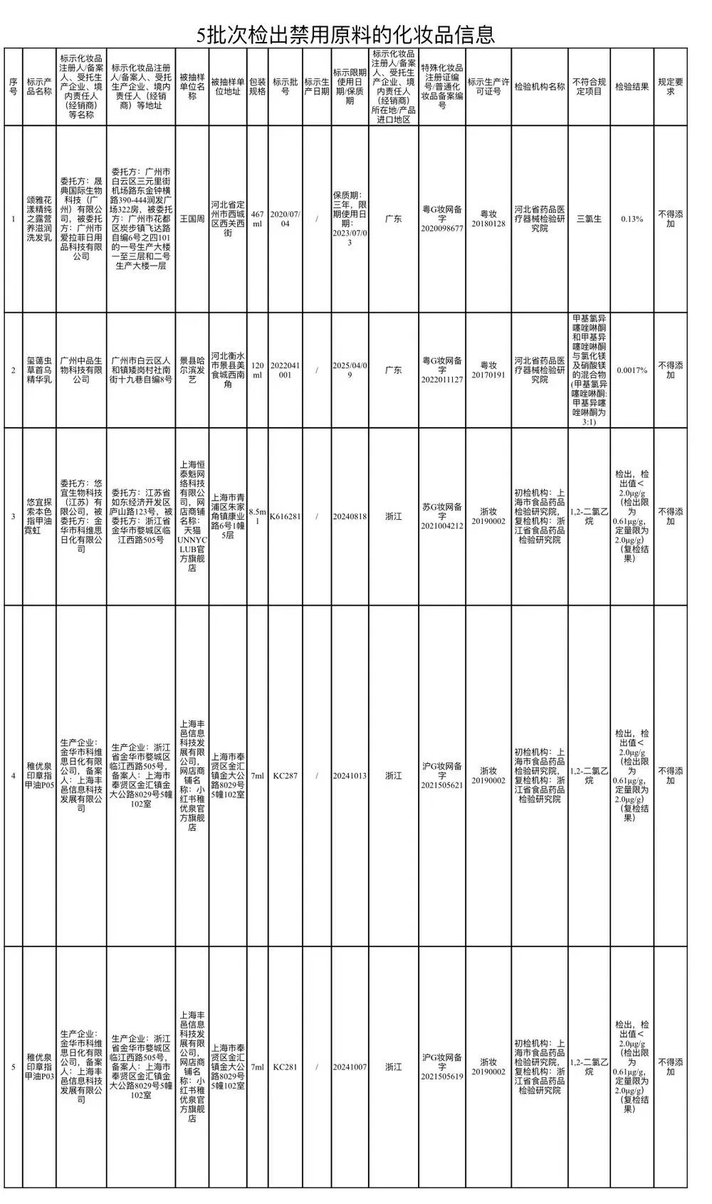 115035x2dwu2lqquv2409v.jpeg