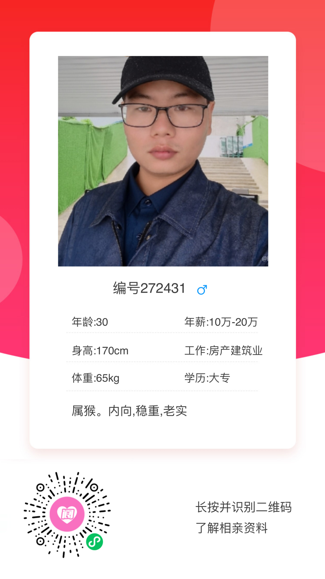 141958dpjhzoh8hf8pjfoa.png