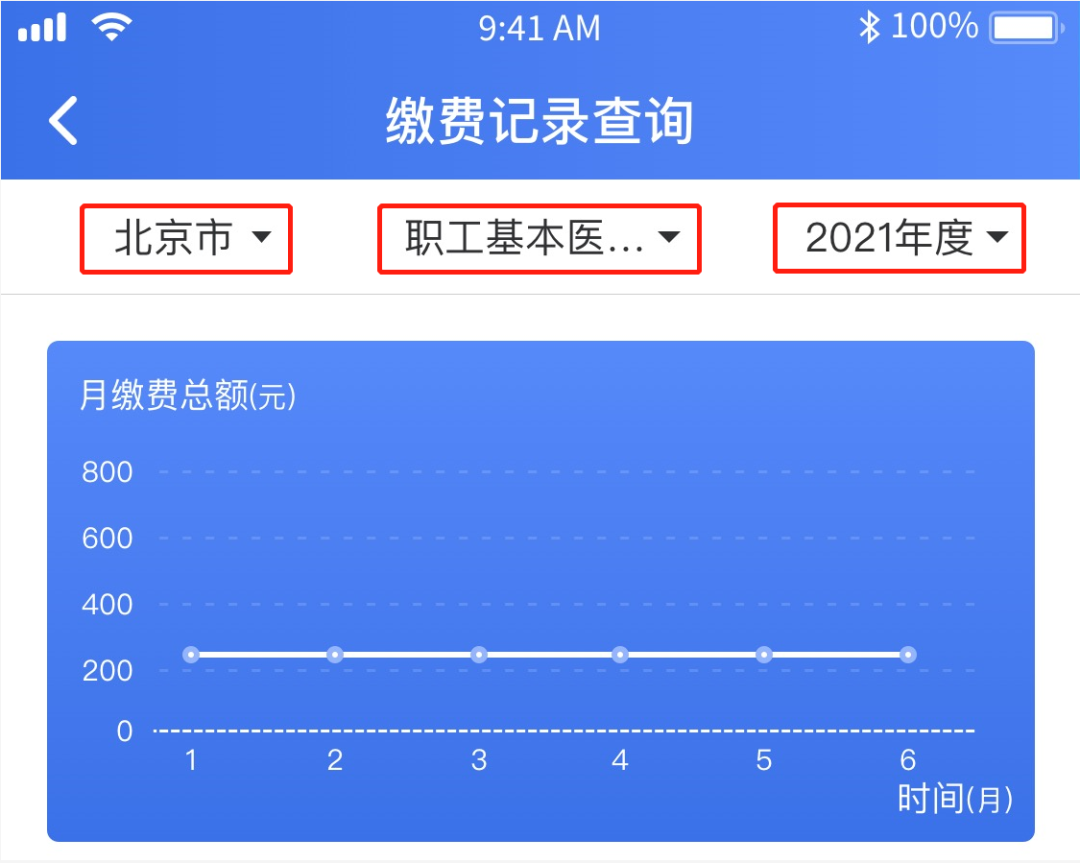 173911zlf6luw1vu1dylw6.png