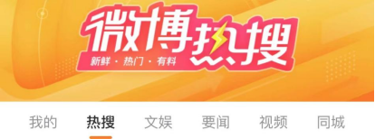 103415bczqjacuxnpbxuc5.png