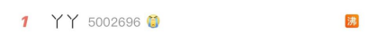 103415mh6cowcmn5zyzqcl.png