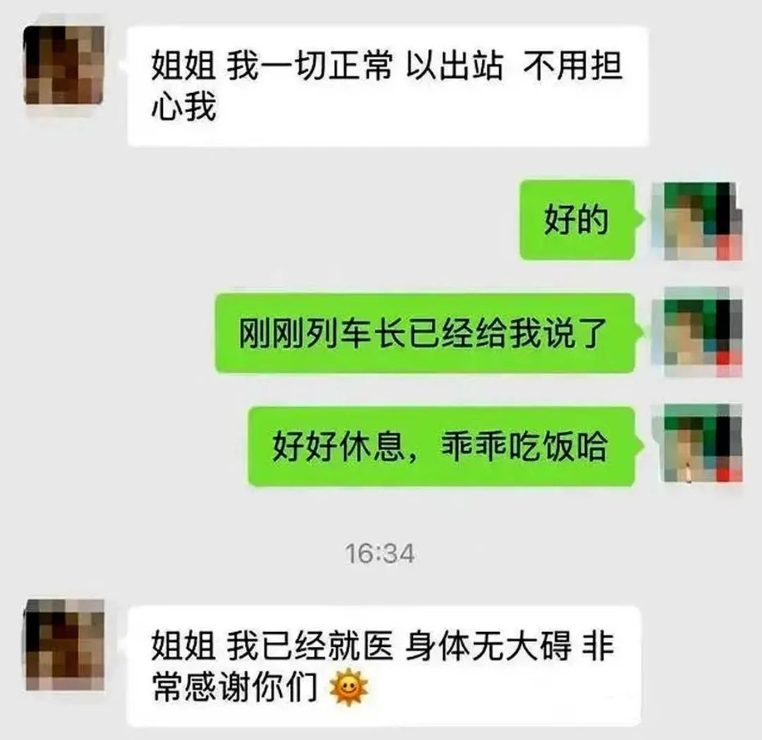 170744cuoe26iwppmp5vwv.jpeg
