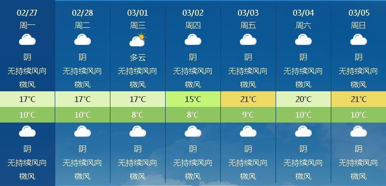 173805wzpg0w9ge9h783hl.png