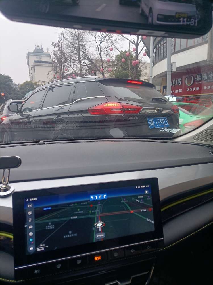20230228180011front2_0_5867_FrxIgzwOkceEt54A3UVfOtBaNhmw.jpg