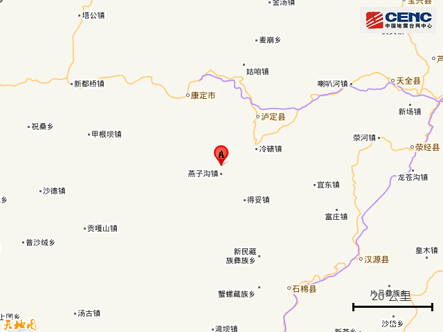 090441xfi3tzbdhppjuz9i.png