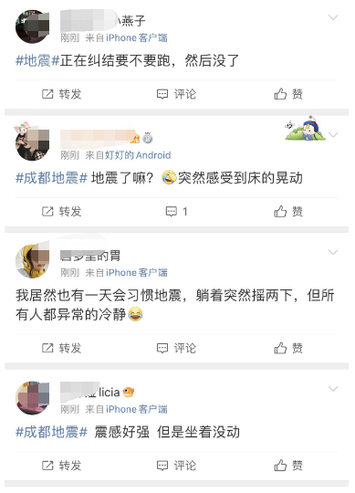 090441zyxyjktv5i4v3hs4.png