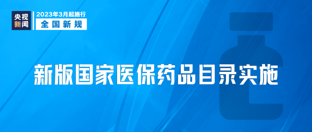 091437qrkk1i7u5583653i.png