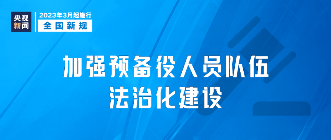 091437wf84x6ryfjnx38r1.png