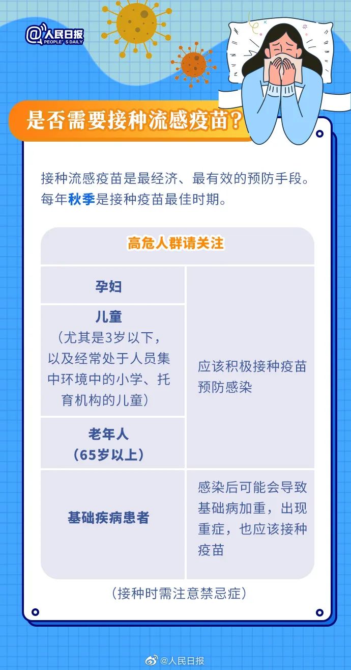 091558npb4ahg7xliwa6rc.jpeg