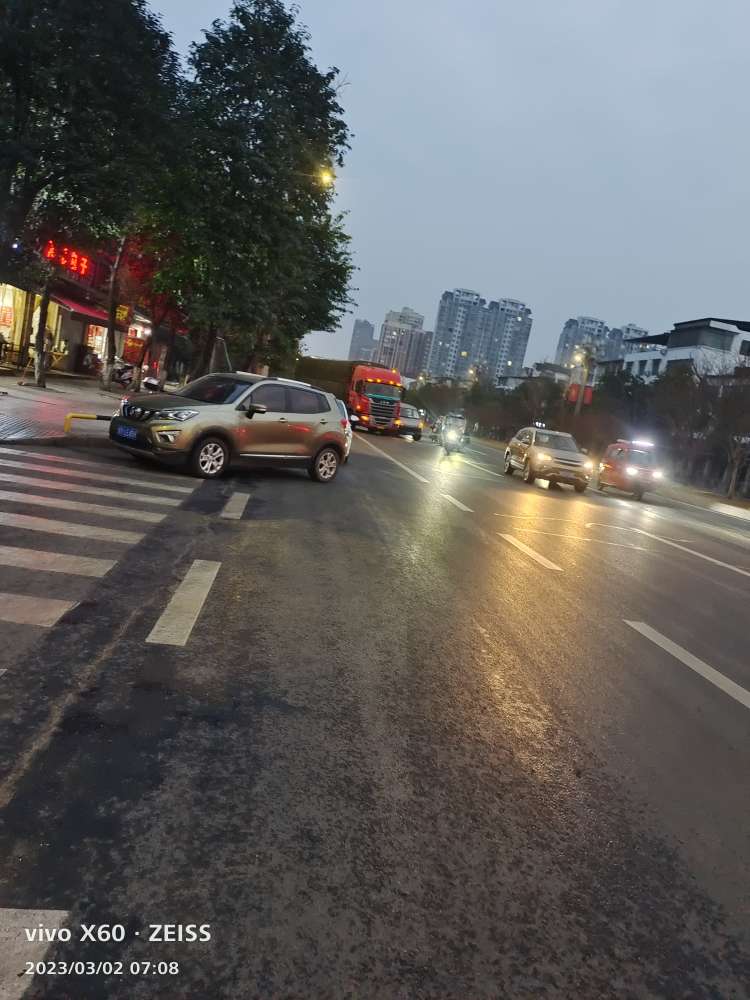 20230302073252front2_0_2952_FpPdyzHzAATpJcqFRRHkMkqy0Qtc.jpg