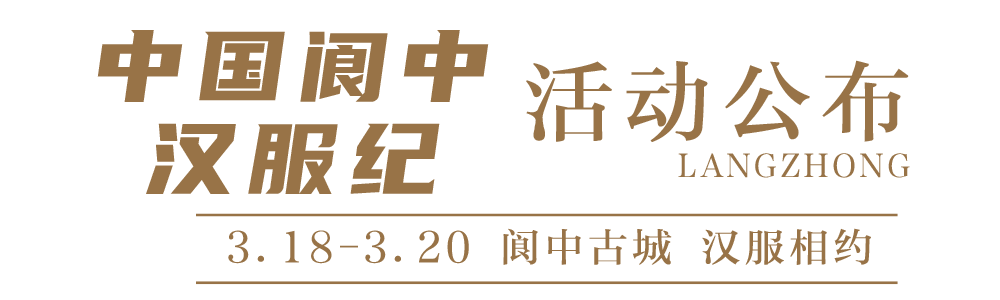 090728ea5jbj71jbgej44e.png