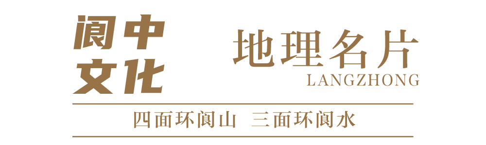 090728jk5kjki5c57zn9in.png