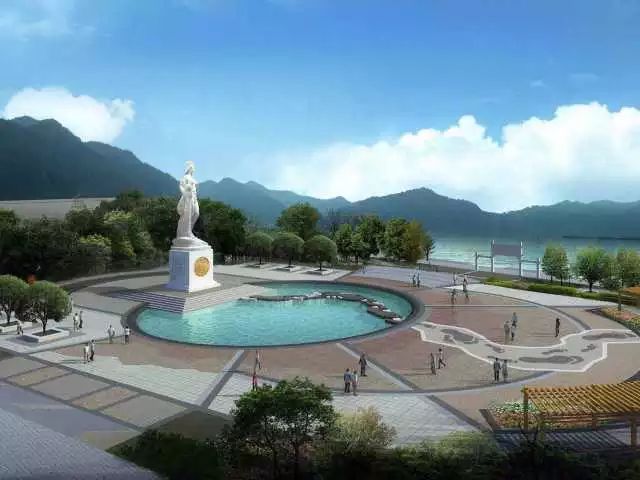 090728ntt0mekpa222tf0b.jpeg