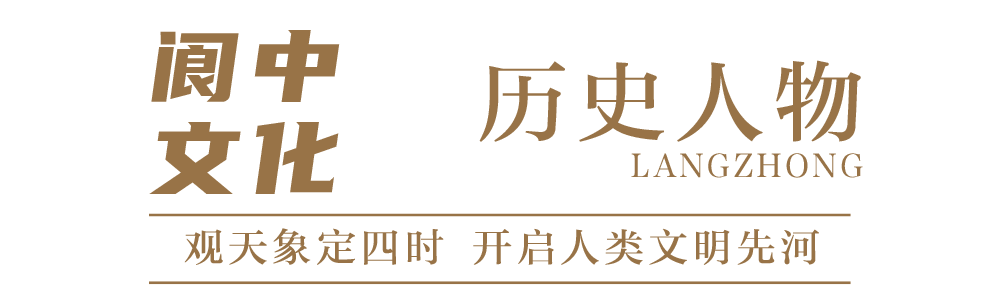 090728q5abbrra299ok519.png