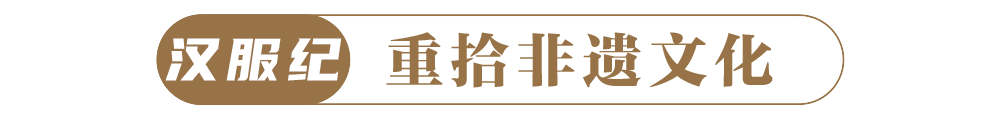 090728qnqvszqfvebleq8m.png