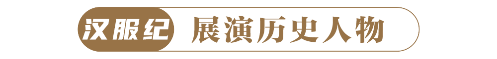 090728z5q54ovrtnn4mv6z.png