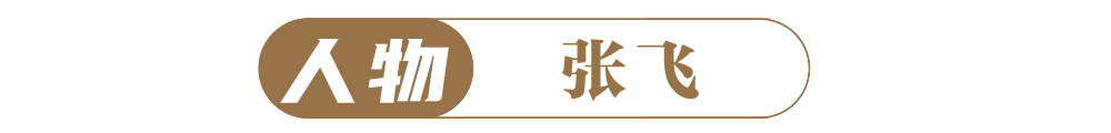 090729v9mpfsu4xmn9z24m.png