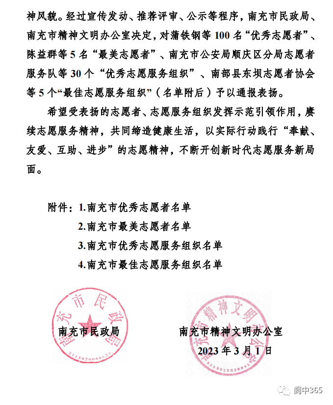 141833en229f9aaf9inf6c.png