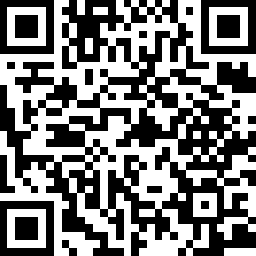 142326jmy2rb2kb2hbub98.png