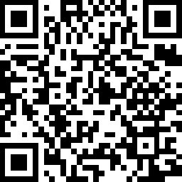 142326qtd32xzaw85ddvv8.png