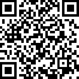 142326x2igmpgz42nlv2vl.png