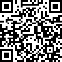 142326x33i1c5a4355lcc0.png