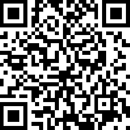 141846dsaz8cscxsugtcc2.png