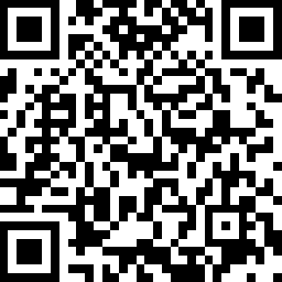 141846dyu5a7ez56z6r757.png