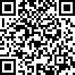 141846sl0rb1f01xxxbdvr.png