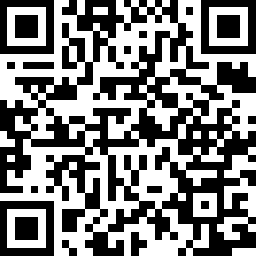 141846wndhscscali8cfka.png