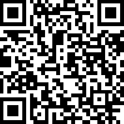 141846zklnox0a7ndb9f77.png