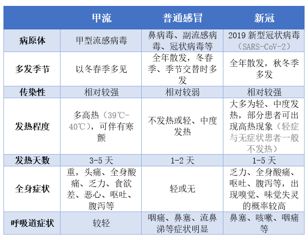 160952pwf1c58vy88pgggf.png