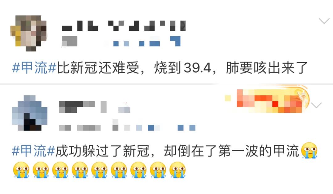 160952xgbfdrdnyhaf8ah4.jpeg