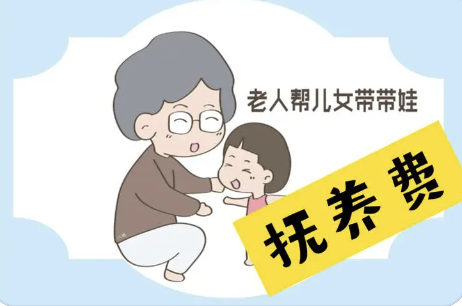 截屏2023-03-04 上午9.43.39.png