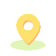 110230w7klxxkw5wdj8bst.gif