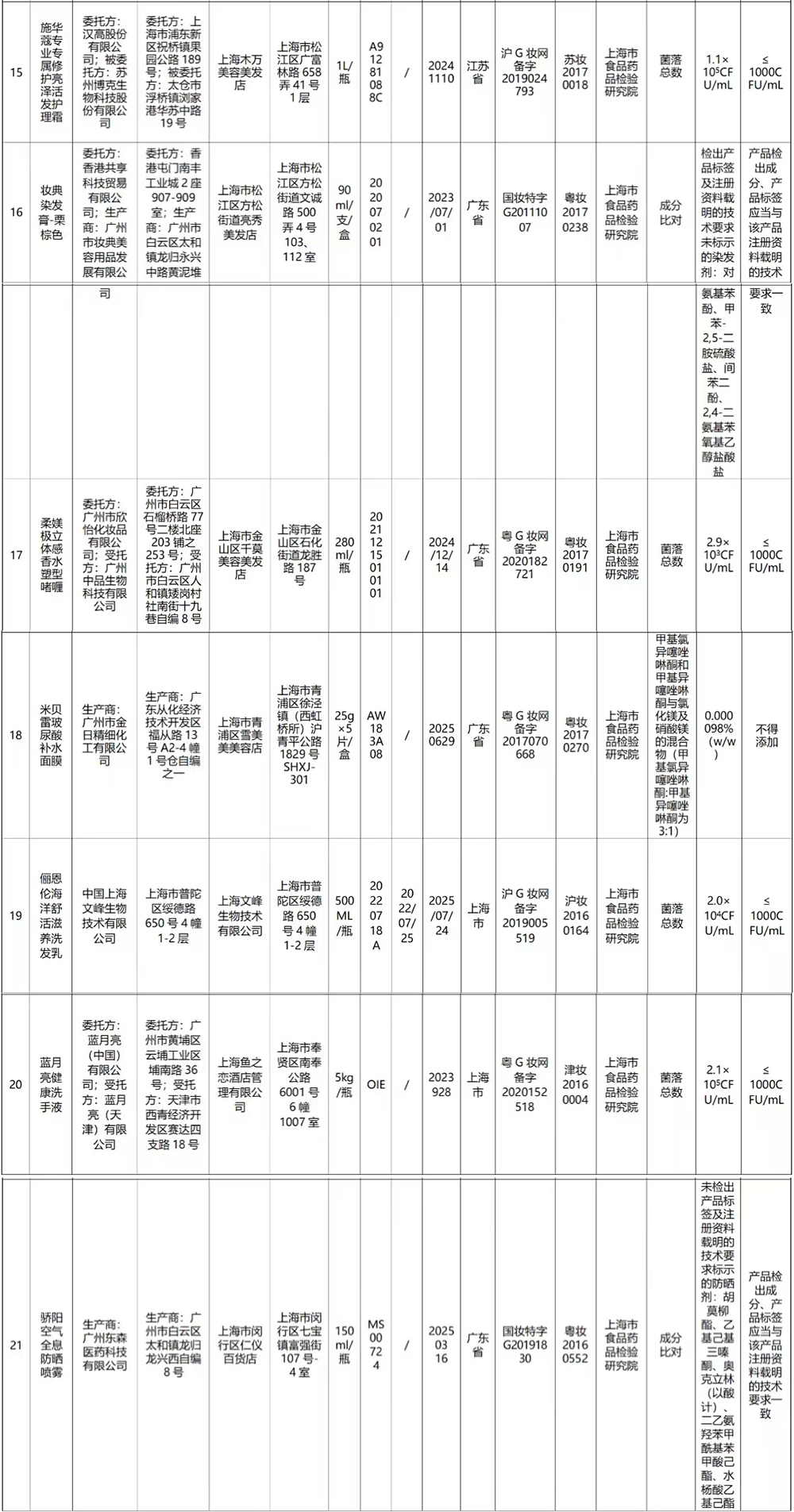 110855nrj6x4jlf7yxujui.png