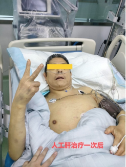 141238bzdub66pb766087b.png