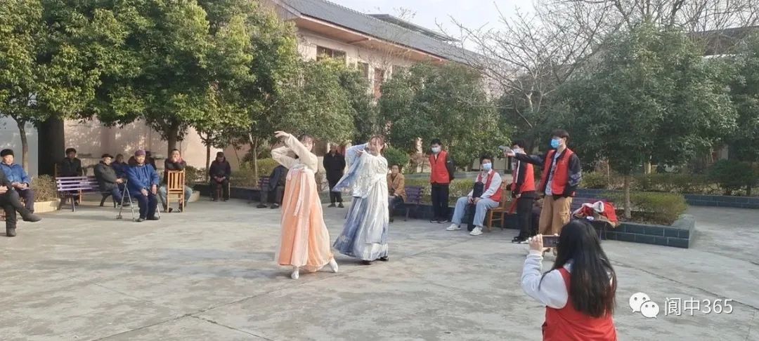 140651x5h95heujuu4tueh.jpeg