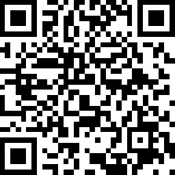 141018agyd0vv7s557gx7x.png