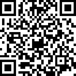 141018wlr5d81q4l7r4pgs.png