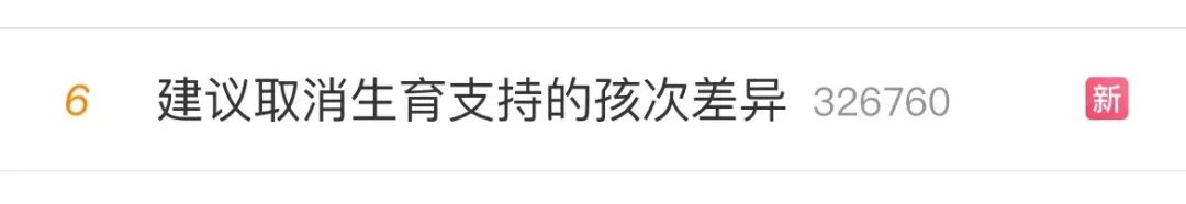 164440q1gv7838cafgz91q.jpeg