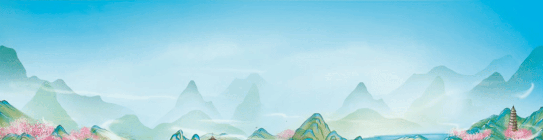084707gyp1ldk2yvbalqa2.gif