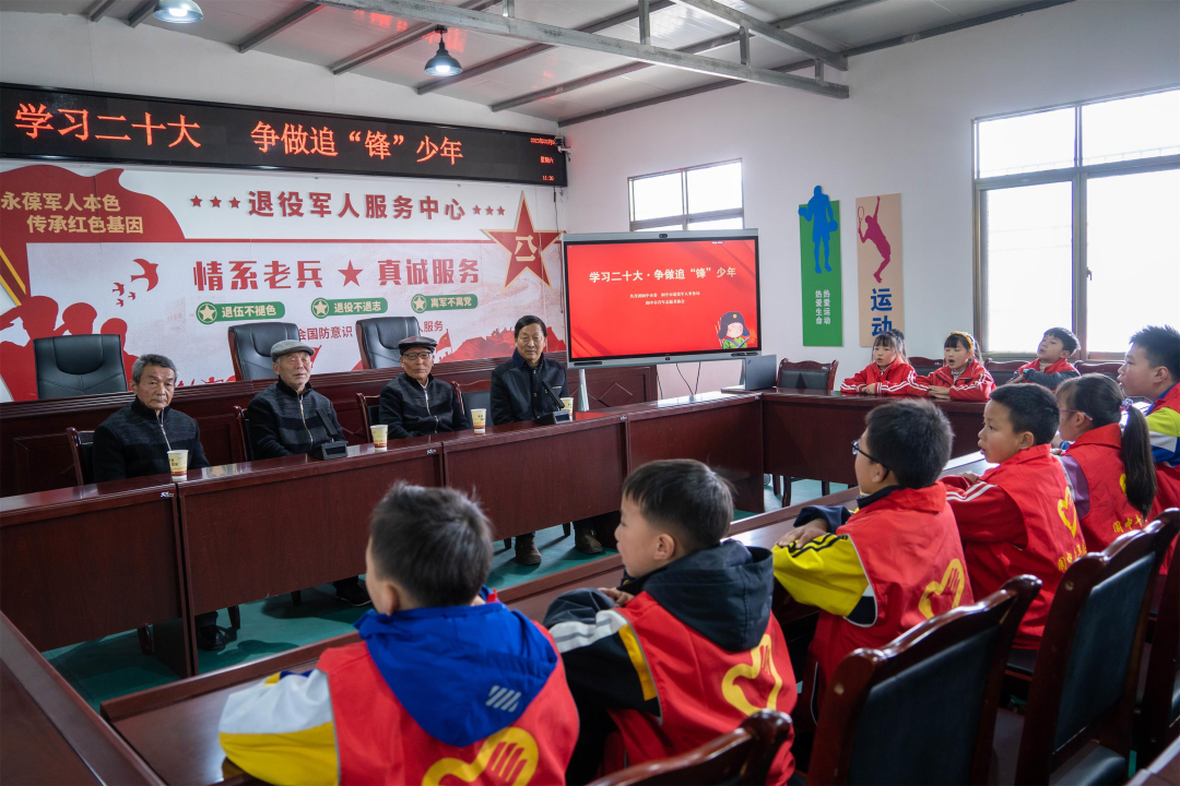 095101xu0qyiq7iwv3yz78.png