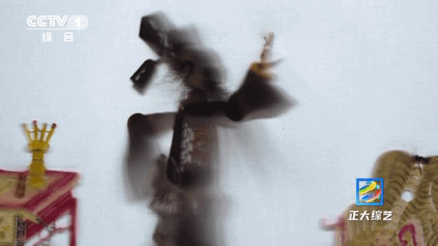 111050ejni8fa0mpkrft0i.gif