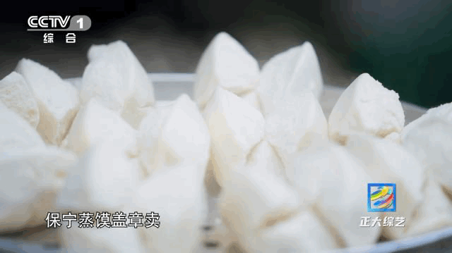 111051y8av4qz1z1vt8vje.gif