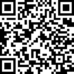 140803e3kh8sqsfsba8pfh.png