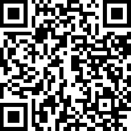 140803ojzcm7os2t8580z6.png