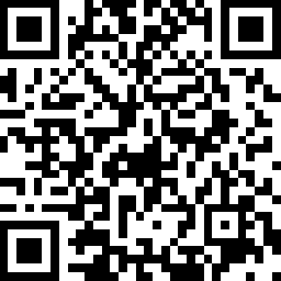 140803r5t76u67ezc5lapw.png