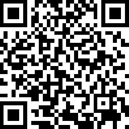 140803th6e85wjjmjrq666.png