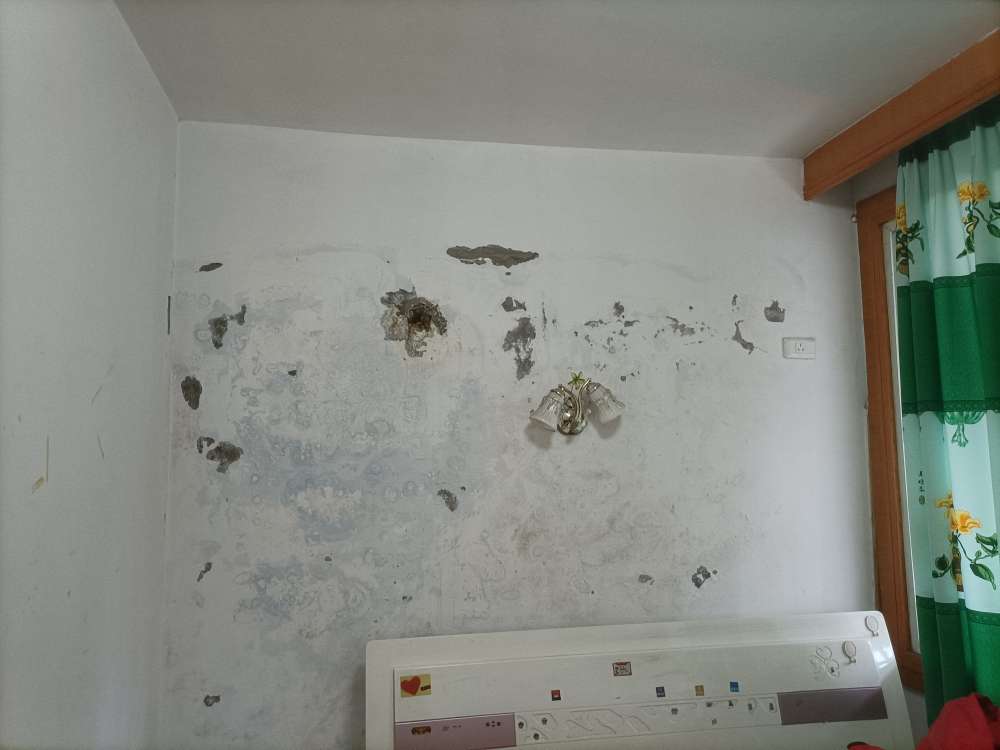 20230306231840front2_0_5889_FnI8Jywi9QK2S1mznyBI4GxeDpbF.jpg